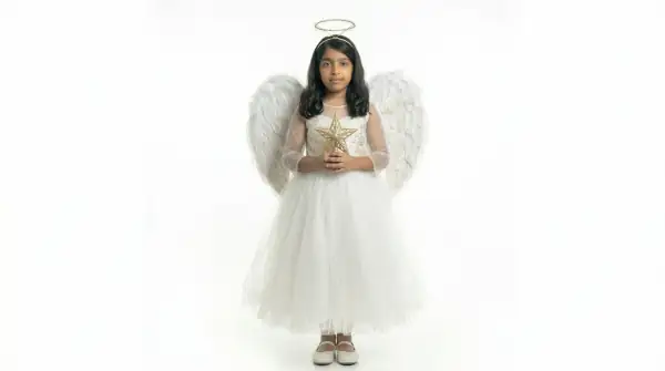 Angel